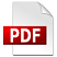 PdfExport[1].png(2526 byte)